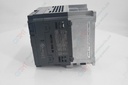 Converter