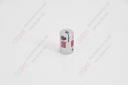 ENCODER COUPLIN for JTU-10 Zone