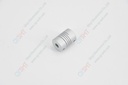 ENCODER COUPLING for JTU-12 Zone