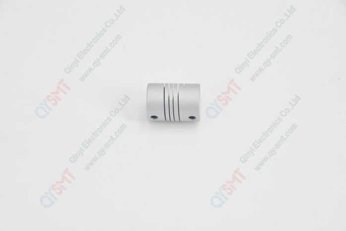 ENCODER COUPLING for JTU-12 Zone