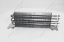 Heater 230V 2.5KW
