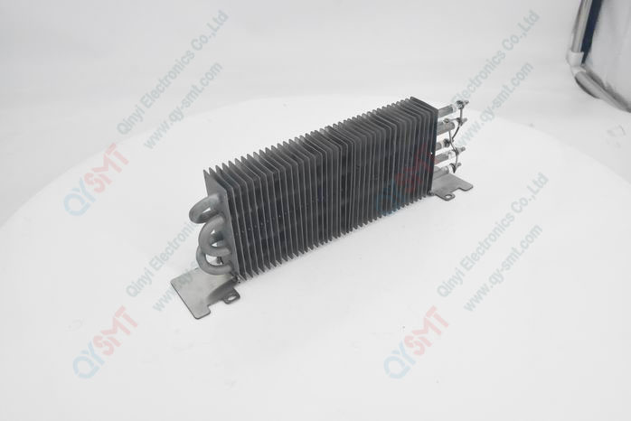 Heater 230V 2.5KW