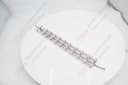 Heater element 1809EXL