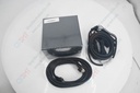 10-Gigabit Card