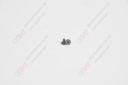 W24 pin
