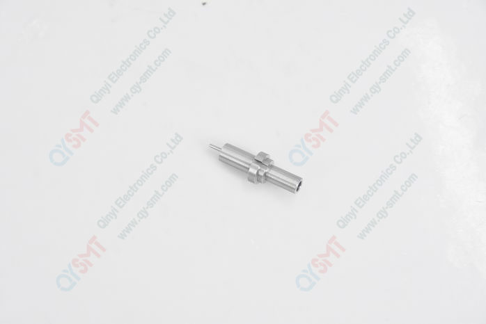 Dispensing Nozzle