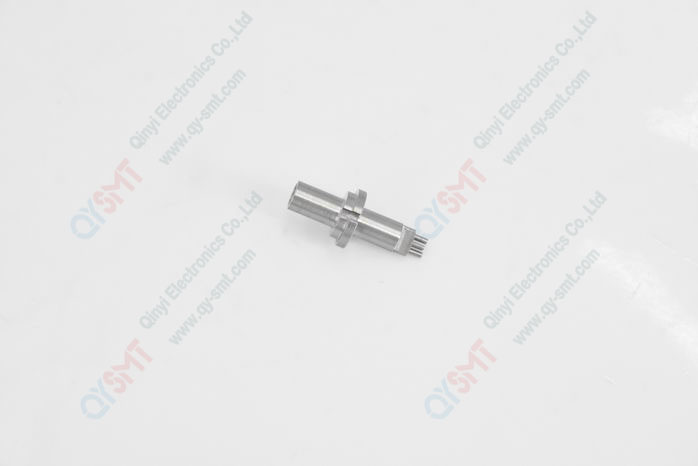 Dispensing Nozzle