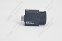 CCD CAMERA for   YG100 Series（whole set）