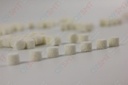 CP6 Filter