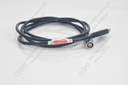 passive USB adapter