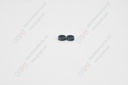 IDLER SPACER-S