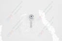 Rod End