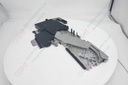 Intelligent 24mm tape feeder(RF-Type) 