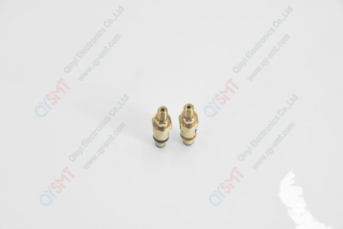 CP20/CP40 Holder