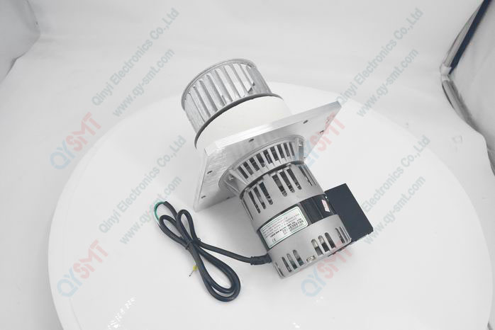 BLOWER for MK3