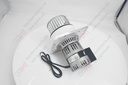 BLOWER for MK3
