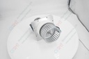 BLOWER for MK3
