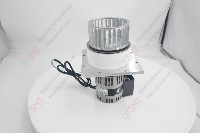 BLOWER for MK3