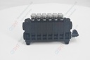 VACCUM GENERATOR (SM411)