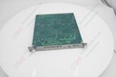 KE2060 Lighting board
