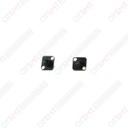 Nozzle 71F