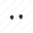 Nozzle Type 31A
