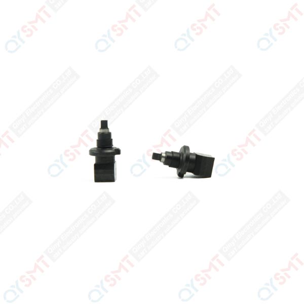 Nozzle Type 31A