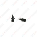 Nozzle Type 31A