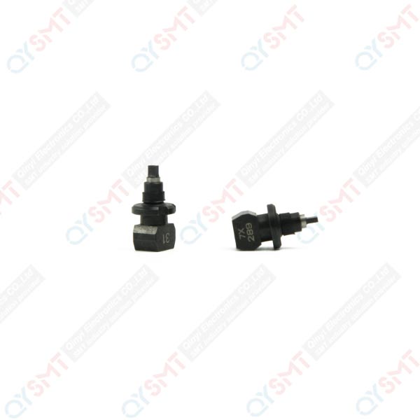 Nozzle Type 31A