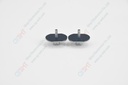 Nozzle 130N