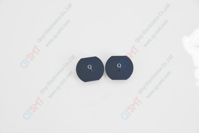 Nozzle 130N
