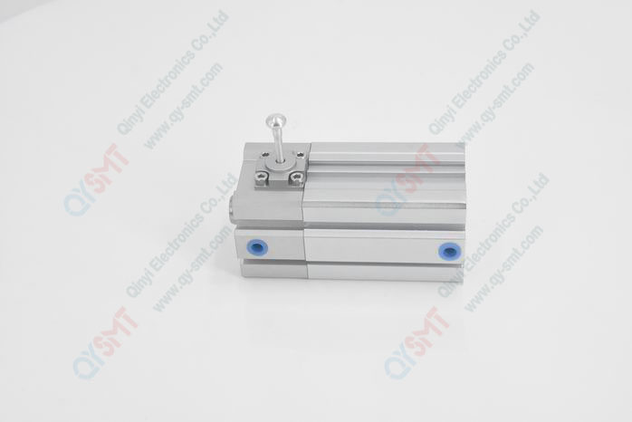 AIR CYLINDEREMPT