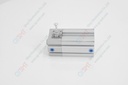 AIR CYLINDEREMPT