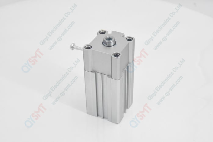 AIR CYLINDEREMPT