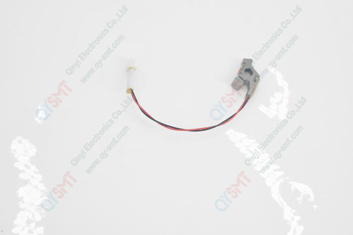 LEVER RL132 ( 4P)