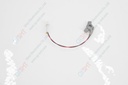 LEVER RL132 ( 4P)