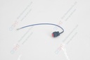 Press Button For 1150D Label Dispenser