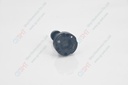 Nozzle dia 15.0 (S1)