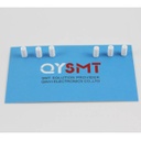FILTER FOR NXT H01/H02