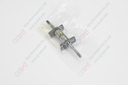 BALL SCREW