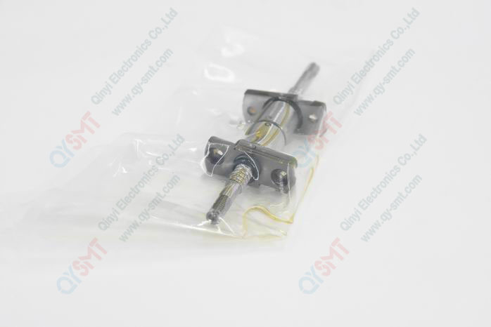 BALL SCREW