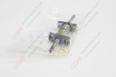 BALL SCREW