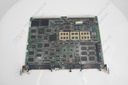 BOARD (MMI)