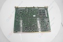 BOARD (MMI)