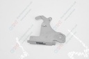 SHUTTER PUSH SPRING