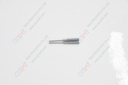 Coil Winding Nozzle