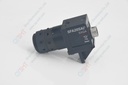 ASSY,OPTICS-FLY_CAM_MEGA_F16_AS
