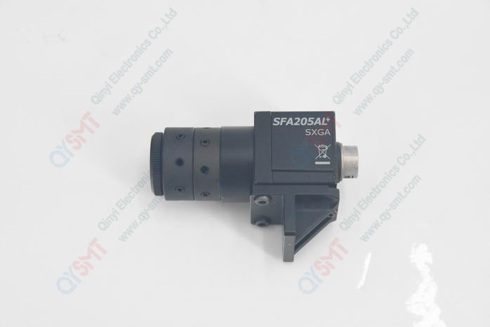 ASSY,OPTICS-FLY_CAM_MEGA_F16_AS