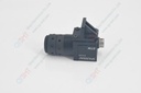 ASSY,OPTICS-FLY_CAM_MEGA_F16_AS
