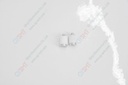 ATMOSPHERIC_FILTER